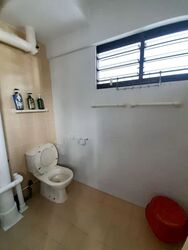 Blk 250 Tampines Street 21 (Tampines), HDB 3 Rooms #589867301